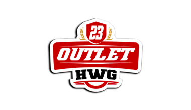 Loker PA BOD - PR Marketing - CMS - Auditor - Content Creator dan Beberapa Posisi Lainnya di Outlet 23 Indonesia 